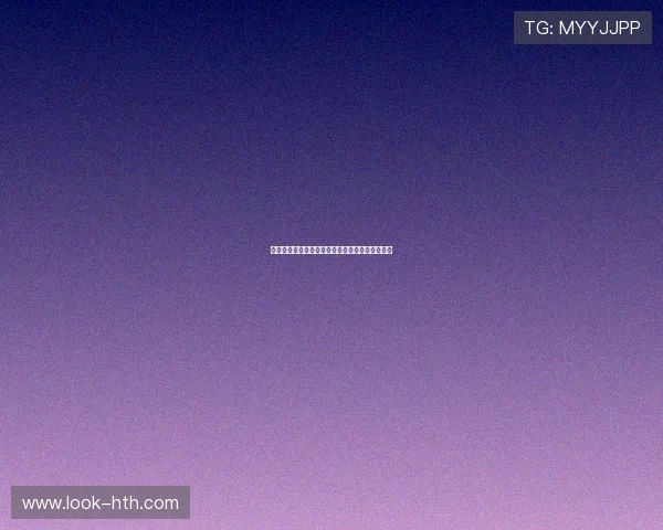 法国足球甲级联赛的精彩对决与球队动态解析分析