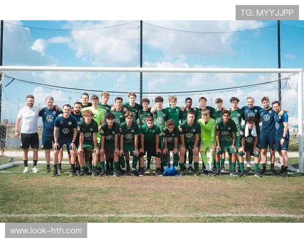 沃尔夫斯堡俱乐部宣布新赛季目标 明确提升球队实力与青训体系