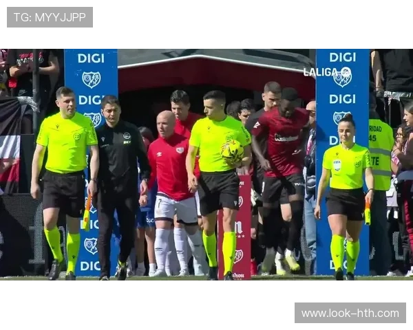 毕尔巴鄂竞技新赛季阵容调整引发球迷热议