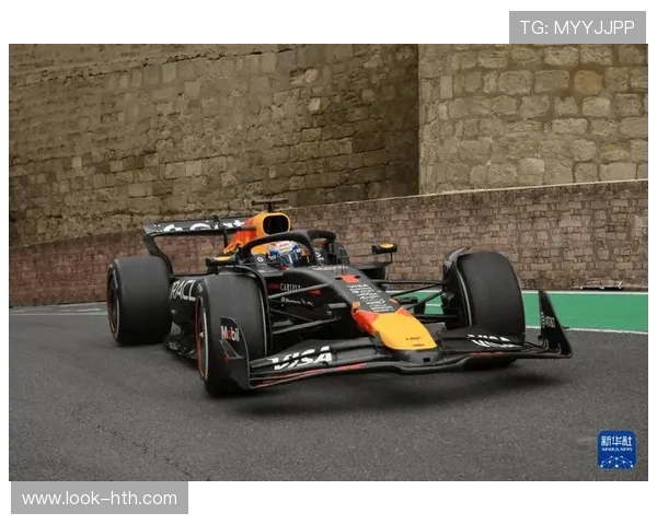 F1车队即将迎来新赛季，红牛与梅赛德斯为冠军展开激烈角逐