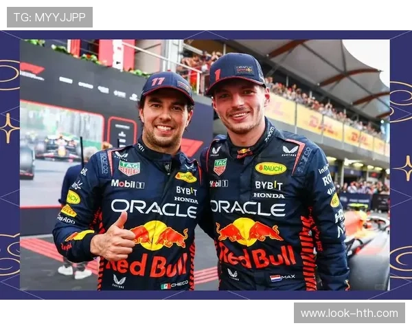 F1赛季最新战报揭秘车队策略与车手精彩表现