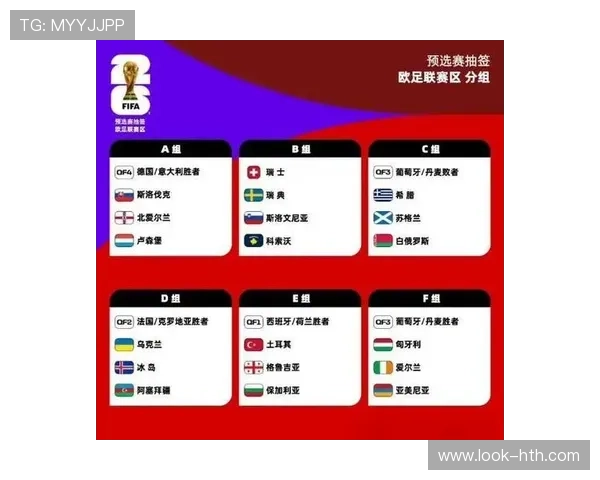 世界杯历届比赛结果汇总与详细赛程查询指南