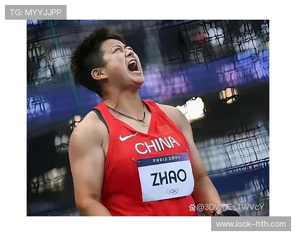 东京奥运会后首个国际田径赛事精彩开赛 中国队表现亮眼