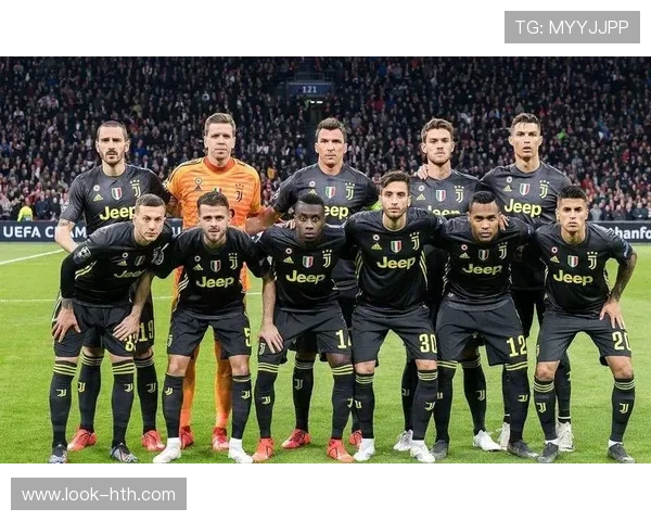 乌迪内斯新赛季阵容调整显著 青训系统和引援策略引关注