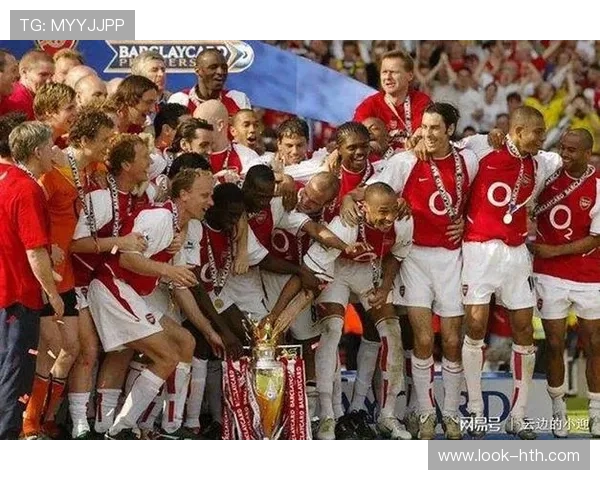 利物浦俱乐部辉煌历程与未来发展战略全面解析