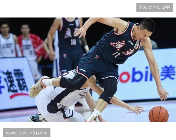 体育界巨变 新星崛起 传统强队遭遇挑战 新赛季悬念迭起