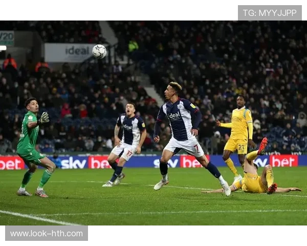 卡迪夫城俱乐部发展历程与未来潜力深度解析