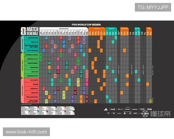 北京足球联赛最新赛程与精彩比赛直播时间全攻略