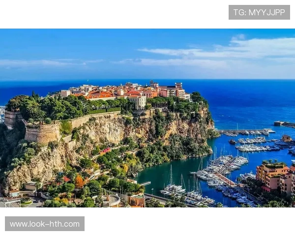 摩纳哥俱乐部魅力揭秘及周边文化体验全景指南