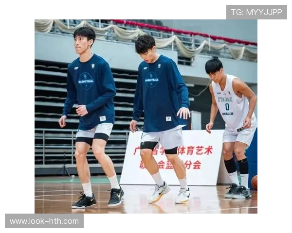 广东超级联赛激烈对抗展现球员风采新赛季精彩纷呈各队角逐冠军荣耀