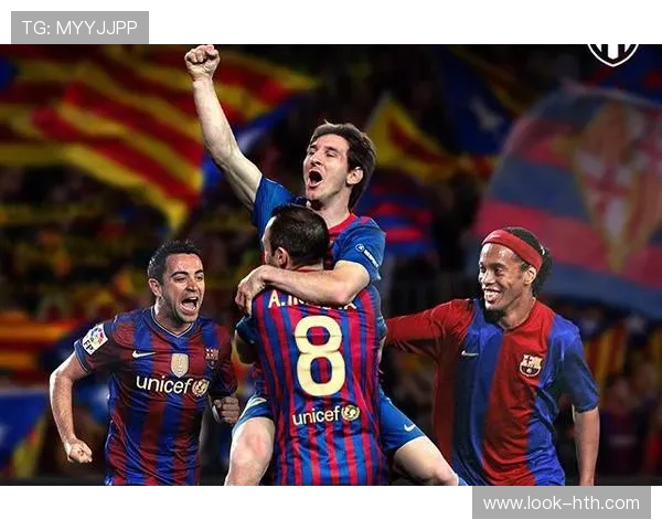 极限赛事全程直播 聚焦全球体育精彩瞬间