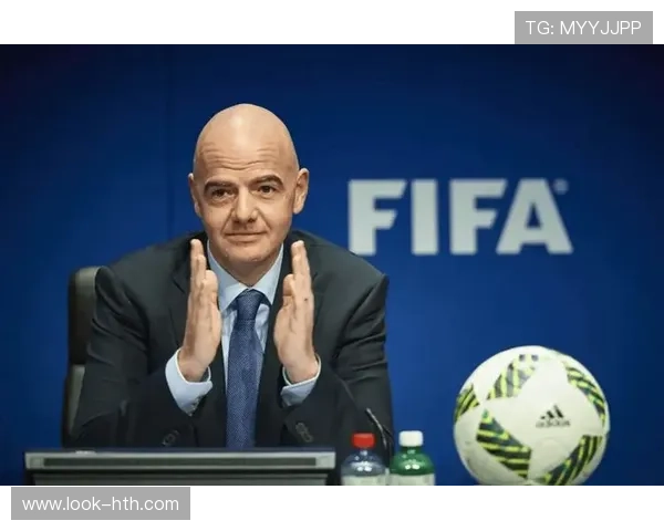 欧洲足坛风云再起：新赛季豪门争冠格局引关注