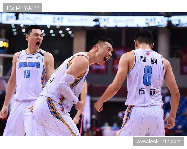 粤超赛事资讯全面升级聚焦精彩对决与球队动态深度解析助赢球迷掌握最新赛况