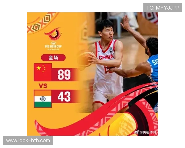 篮球世界杯即将开幕 中国男篮备战进入冲刺阶段 目标争夺八强席位