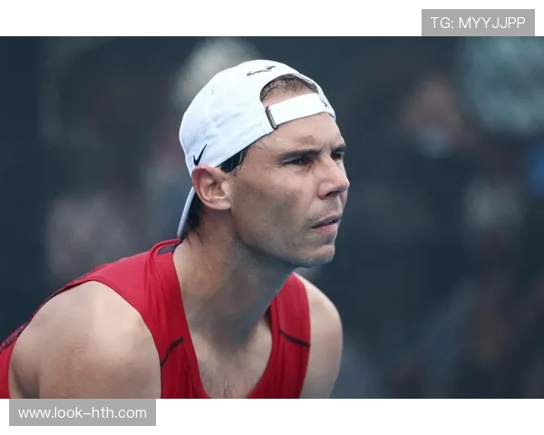 网球大满贯赛事激战正酣 纳达尔复出能否重回巅峰状态