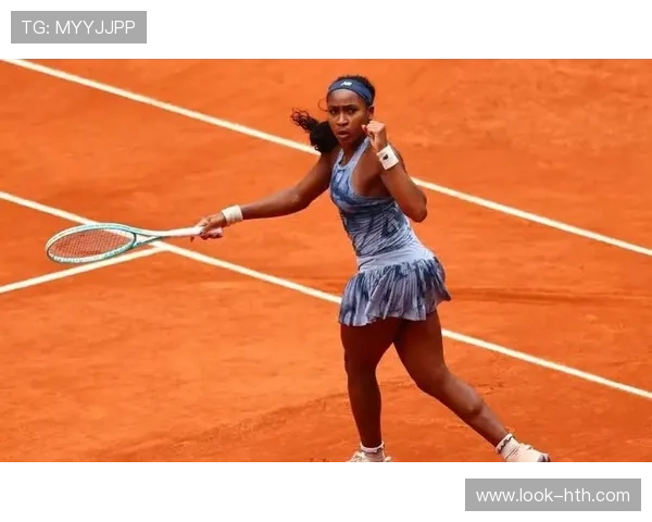 网坛最新动态揭秘顶尖球员赛场表现与未来走势分析