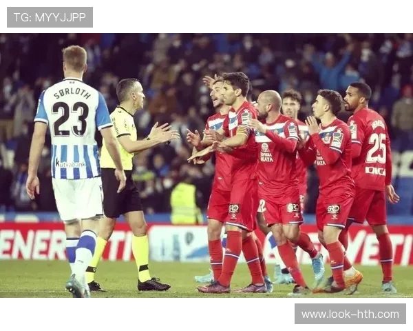 西班牙人俱乐部迎来新主帅 强化阵容备战新赛季挑战