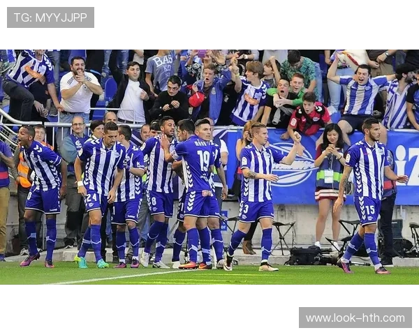 莱加内斯俱乐部最新动态：球队阵容调整与未来赛季规划解读