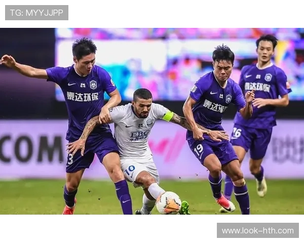 朴茨茅斯俱乐部宣布新赛季目标明确引援计划加强球队实力