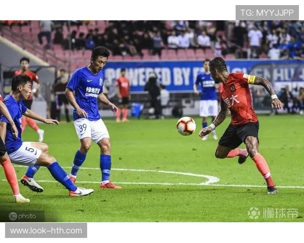 苏州超级联赛比赛时间安排及相关赛事详情分析