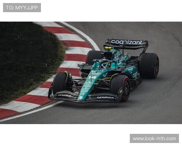 费尔南多·阿隆索重返巅峰 F1赛季风云再起引关注