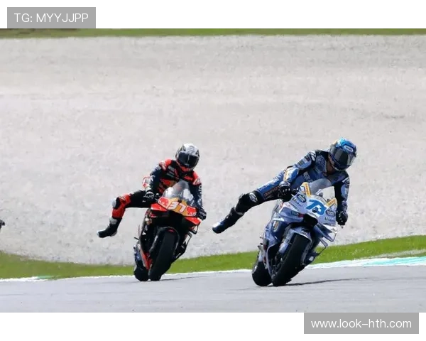 马尔凯斯赛季复出挑战顶尖对手引发MotoGP新一轮热潮