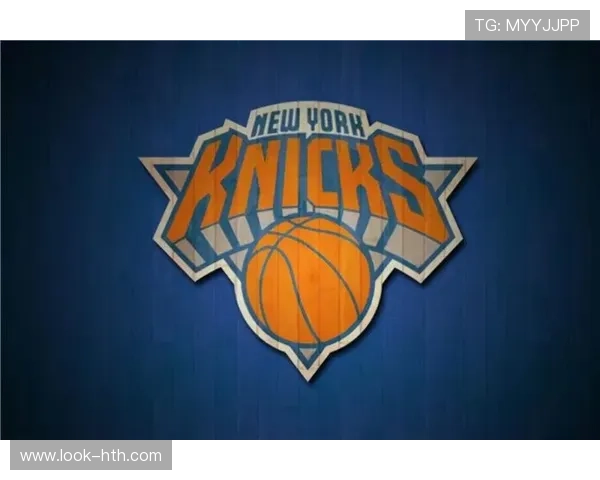 围绕NBA快船争冠征程阵容升级与战术革新全景深度解析