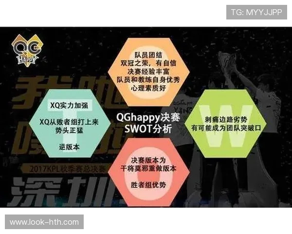 世界杯球队全面实力解析与夺冠潜力深度评估