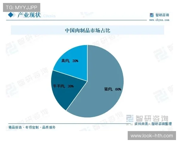 以考文垂俱乐部发展历程与未来规划为核心的全景分析