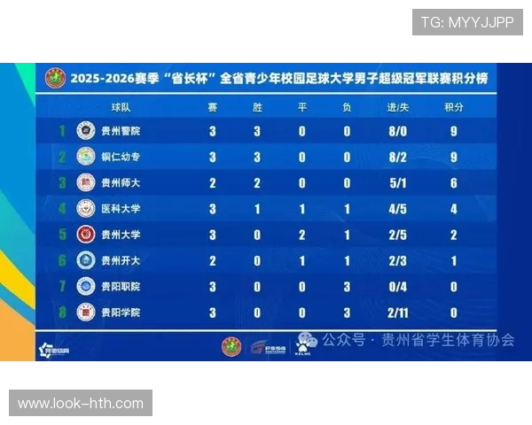 最新足球赛事预告：精彩对决抢先看全程赛程解析