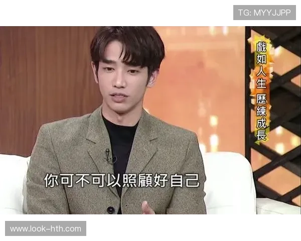 运动员深度访谈:从训练日常到赛场心路历程揭秘 运动员深度访谈:从训练日常到赛场心路历程揭秘