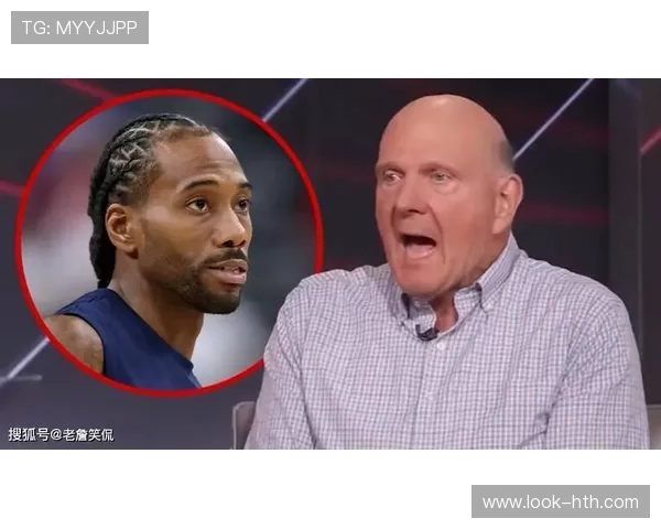 快船围绕莱昂纳德膝盖管理反复调整策略季后赛争冠前景再受考验